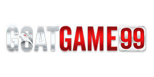 ปั่นสล็อตเว็บตรง Goatgame99 แตกหนักจัดเต็มทุกวัน